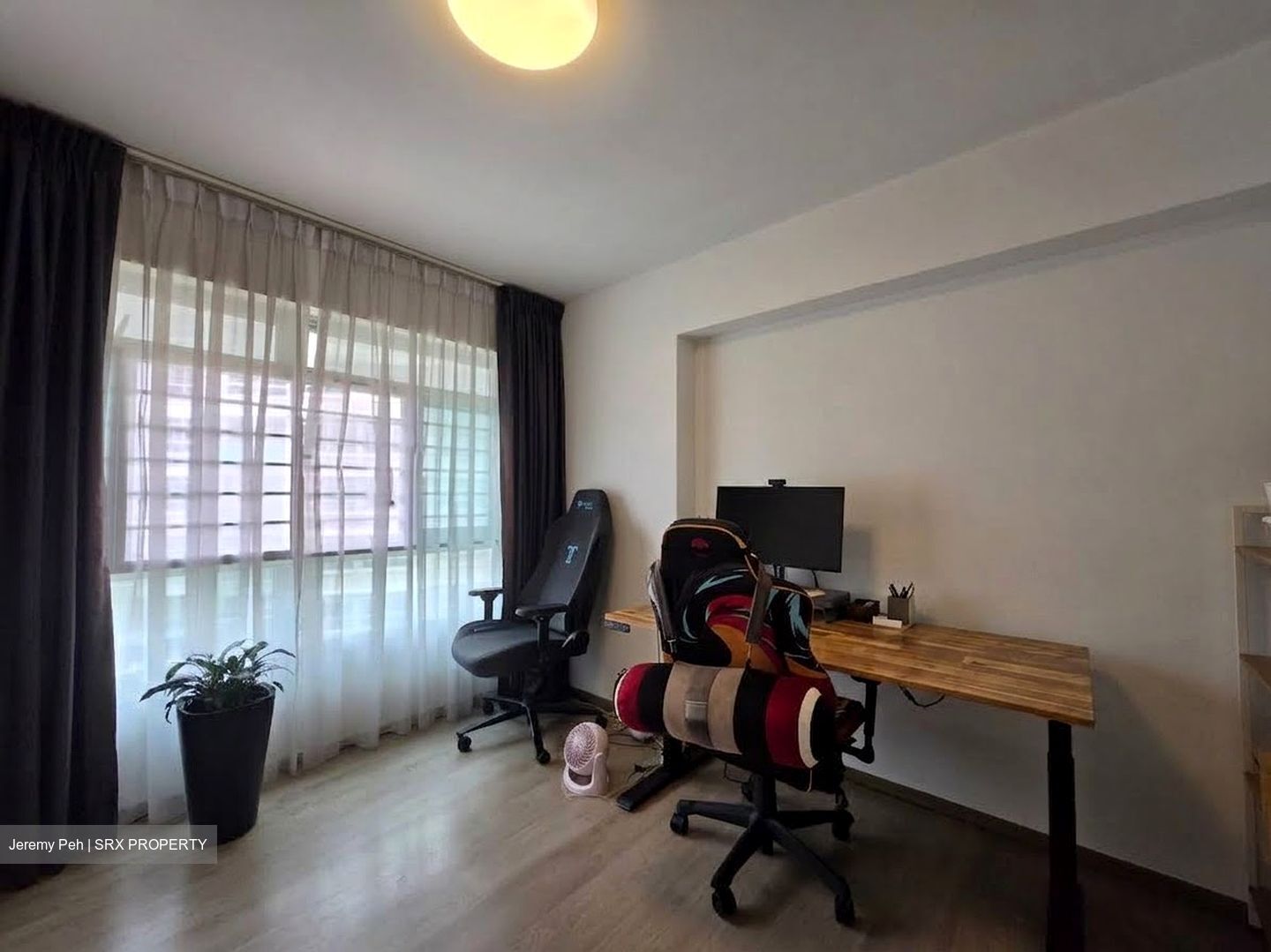 Blk 622B Punggol Spectra (Punggol), HDB 4 Rooms #617104761